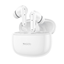 Изображение Yesido TWS Bluetooth Earphones TWS28 ANC+ENC white