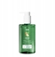 Picture of YOPE_Grow My Hair szampon przeciw wypadaniu wosów 300ml