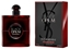 Picture of Yves Saint Laurent Black Opium Over Red Perfume EDP 90 ml