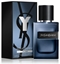 Picture of Yves Saint Laurent Y Elixir Perfume PAR 60 ml