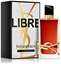 Picture of Yves Saint Laurent Libre Le Parfum Perfume PAR 30 ml