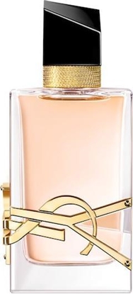 Изображение Yves Saint Laurent Libre Pour Femme Woda toaletowa 30ml spray