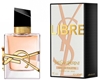 Изображение Yves Saint Laurent Libre Pour Femme Woda toaletowa 30ml spray