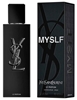 Picture of Yves Saint Laurent MYSLF Le Perfume PAR 60 ml