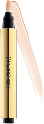 Attēls no Yves Saint Laurent Touche Eclat 2,5ml no. 5