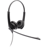 Picture of JABRA 1159-0159-EDU