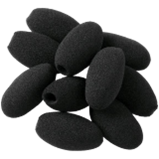 Picture of JABRA 14102-01