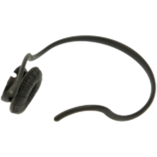 Picture of JABRA 14121-11