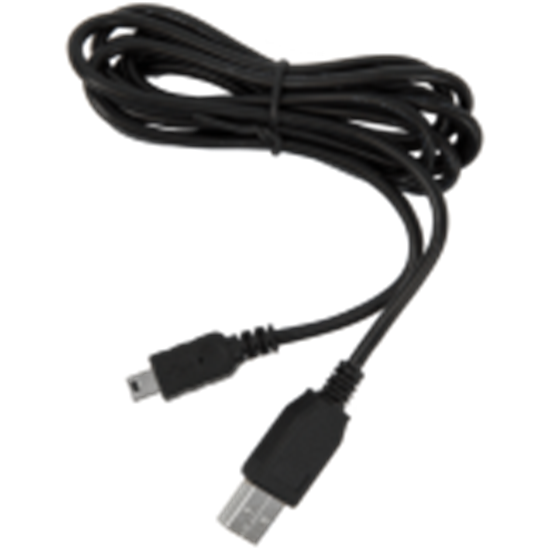 Изображение JABRA 14201-13