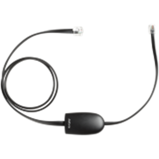 Изображение JABRA 14201-19