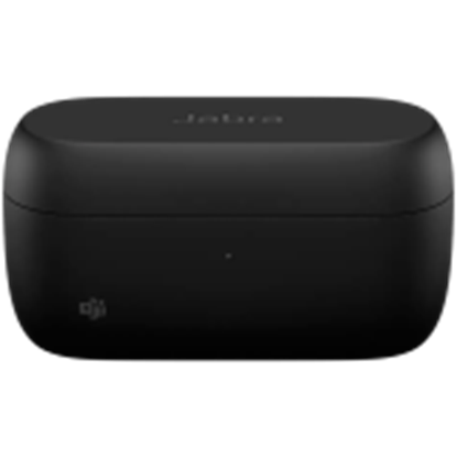 Attēls no JABRA EVOLVE2 BUDS CRADLE USB-A