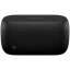 Picture of JABRA EVOLVE2 BUDS CRADLE USB-A