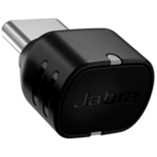 Picture of JABRA 14208-44