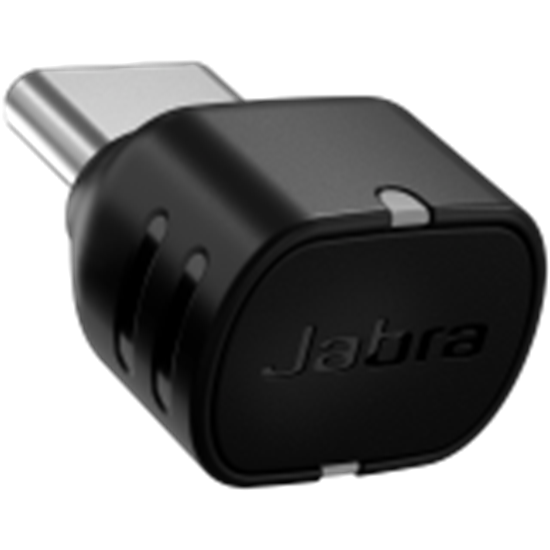 Picture of JABRA 14208-45