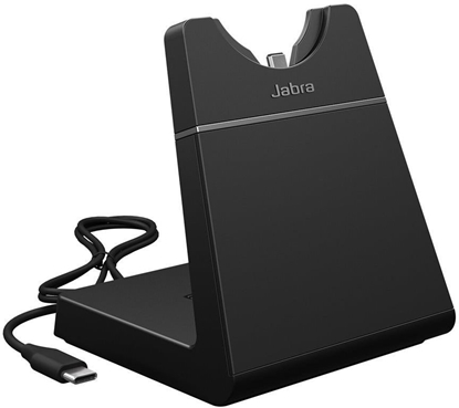 Изображение JABRA 14217-08