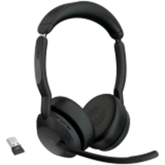 Изображение JABRA 14301-56