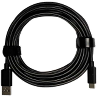 Attēls no JABRA 14302-08