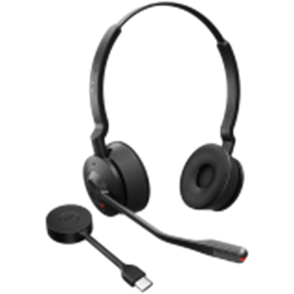 Изображение JABRA 14401-46