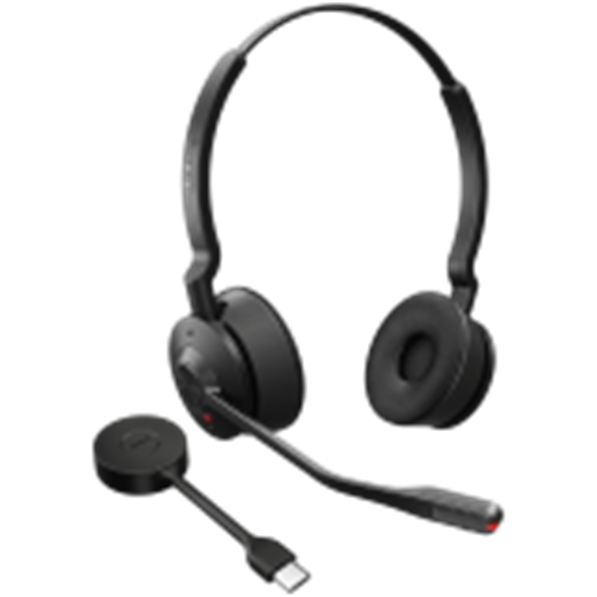 Изображение JABRA 14401-51