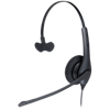 Изображение JABRA 1553-0159