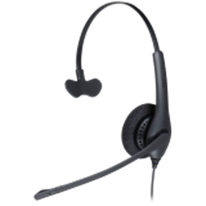 Picture of JABRA 1553-0159