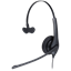 Изображение JABRA 1553-0159