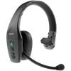 Picture of JABRA 204330