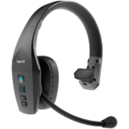 Picture of JABRA 204330