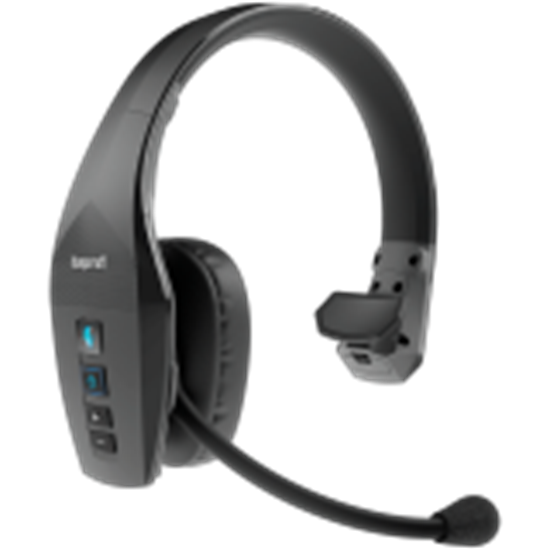 Picture of JABRA 204330