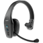 Picture of JABRA 204330