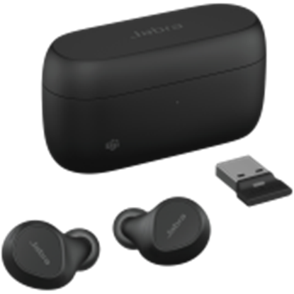 Picture of JABRA 20797-989-889