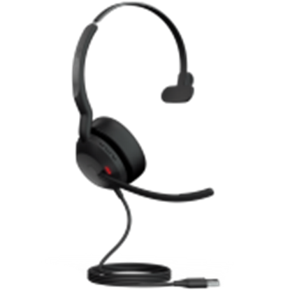 Picture of JABRA 25089-899-799