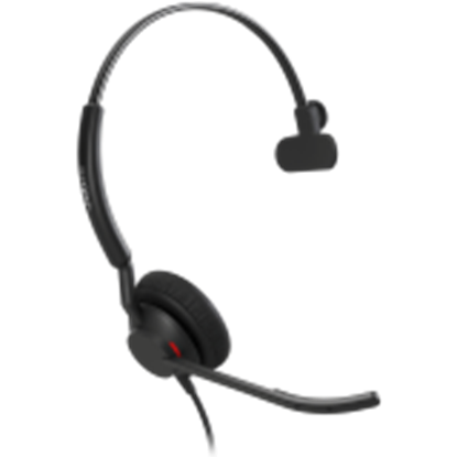 Picture of JABRA 4093-413-269