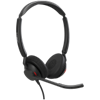 Изображение JABRA 50-2169