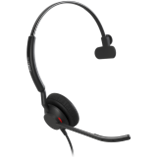 Picture of JABRA 5093-299-2169