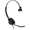 Изображение JABRA 5093-299-2269