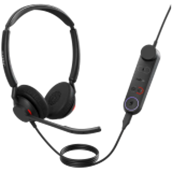 Изображение JABRA 5099-299-2119