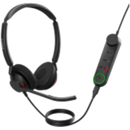 Attēls no JABRA 5099-299-2219