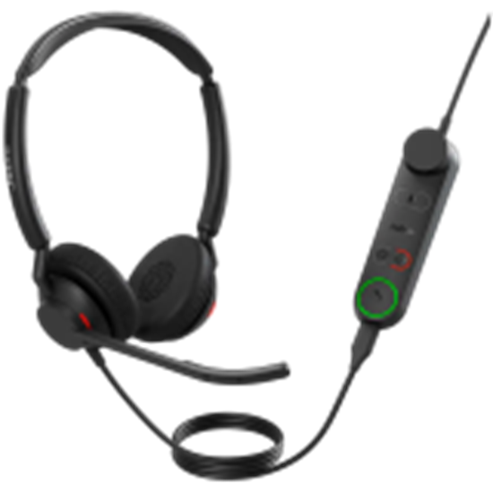 Picture of JABRA 5099-299-2219