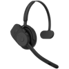 Изображение JABRA 5111-119