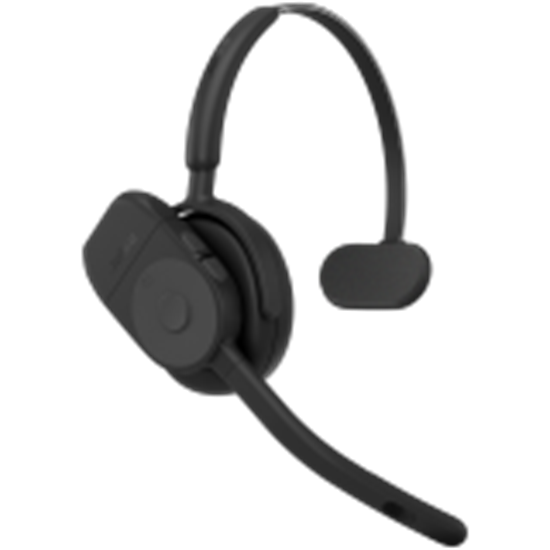 Picture of JABRA 5111-119