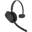Изображение JABRA 5111-119