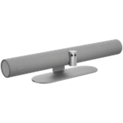 Picture of JABRA 8201-231