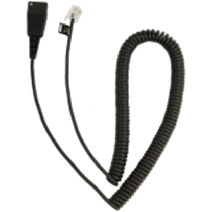 Изображение JABRA 8800-01-37