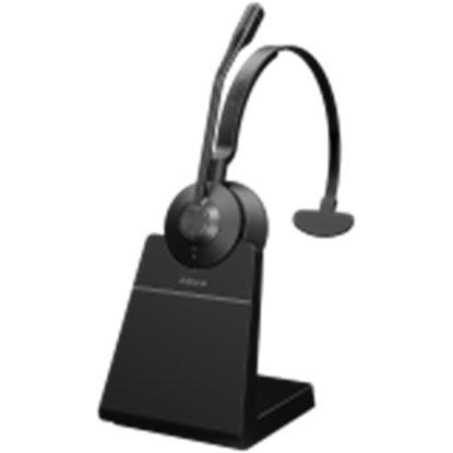 Picture of JABRA 9653-435-111