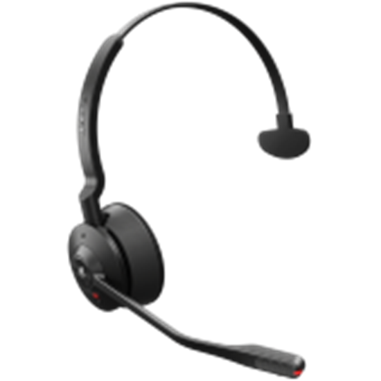 Picture of JABRA 9653-450-111