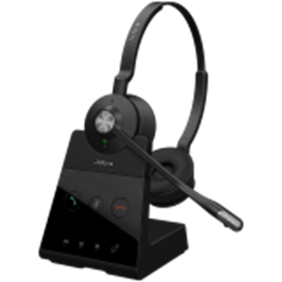 Picture of JABRA 9653-553-111-1