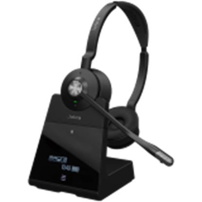 Picture of JABRA 9656-583-111-1