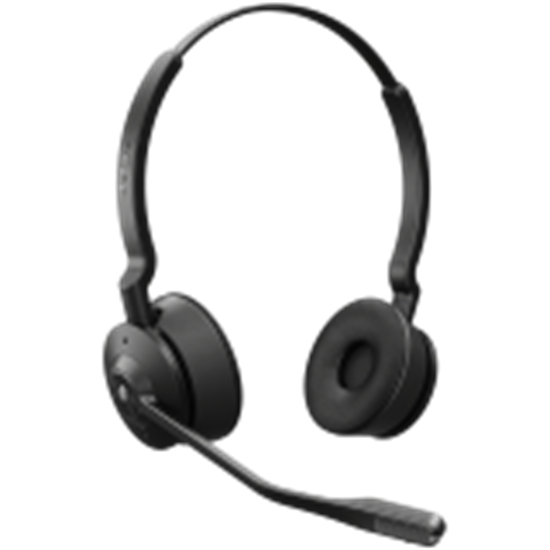 Picture of JABRA 9659-450-111-1