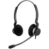 Picture of Jabra BIZ 2300 Duo, USB, MS